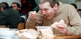 Csak minden tizedik pécsinek jut Csak minden tizedik pécsinek jut