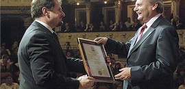 A magyar kultúra napja Pécsett A magyar kultúra napja Pécsett