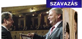 Bejön a Pécsi Újság új címlapja? Bejön a Pécsi Újság új címlapja?