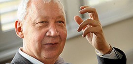 MTV: pénteken választhatnak elnököt