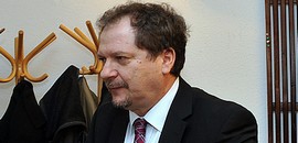 Meggyanúsították a volt BKV-vezért