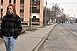 A Maléterre zúdul az M6/M60 forgalma A Maléterre zúdul az M6/M60 forgalma