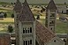 Pozsárkó nekilátott: Pécs 3D-ben! Pozsárkó nekilátott: Pécs 3D-ben!