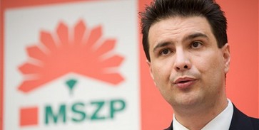 Ösztöndíj szakmunkásdiákoknak Ösztöndíj szakmunkásdiákoknak