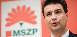 Ösztöndíj szakmunkásdiákoknak Ösztöndíj szakmunkásdiákoknak