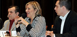 Vona: a Jobbik győzelemre készül