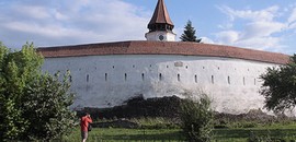 Barangolás az Utazók Klubjával