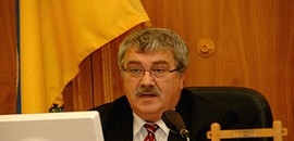 2010 után nem várható központi támogatás