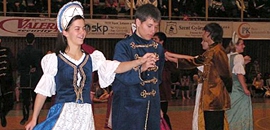 Kopogtat az Artisjus Kopogtat az Artisjus
