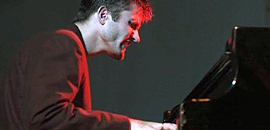 Jazz, zongorákra Jazz, zongorákra