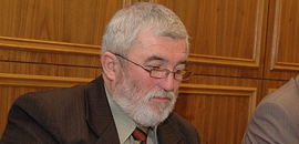 Tüke-kártya: mire lesz jó? Tüke-kártya: mire lesz jó?