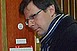 „Maradok pécsi lokálpatrióta „Maradok pécsi lokálpatrióta