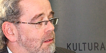 Mészáros András: Mészáros András: