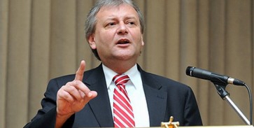 Hiller: jó a kulturális diplomáciánk Hiller: jó a kulturális diplomáciánk