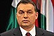 Orbán: se Zengő, se a Tubes Orbán: se Zengő, se a Tubes