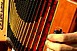 Balkáni népzene - harmonikával Balkáni népzene - harmonikával