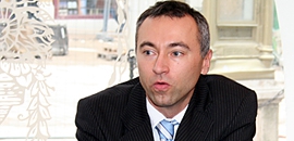 Füredi Füredi