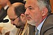 Elfogadták a 2010-es költségvetést Elfogadták a 2010-es költségvetést