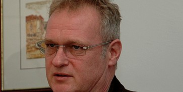 Balikó visszavonta Vincze felmentését Balikó visszavonta Vincze felmentését