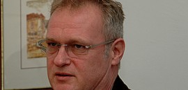 Balikó visszavonta Vincze felmentését Balikó visszavonta Vincze felmentését