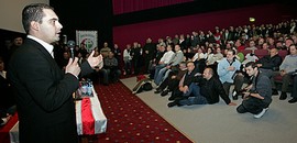 Árnyékkormányt alakít a Jobbik