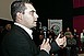 Árnyékkormányt alakít a Jobbik Árnyékkormányt alakít a Jobbik
