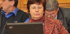 Álfideszes kopogtatócédula gyűjtők Álfideszes kopogtatócédula gyűjtők