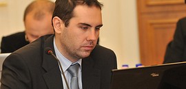 „Nem lehet még egy Expo Center „Nem lehet még egy Expo Center