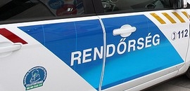 Előzetesben a leleplezett S. Ábel