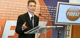 A Fidesz MSZP-s idézetekkel válaszolt A Fidesz MSZP-s idézetekkel válaszolt