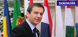 Bajnai: érdekünk a nagykoalíció