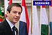 Bajnai: érdekünk a nagykoalíció Bajnai: érdekünk a nagykoalíció