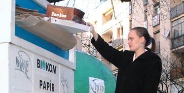 Szigeti vész: mit lép a BIOKOM? Szigeti vész: mit lép a BIOKOM?