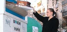 Szigeti vész: mit lép a BIOKOM? Szigeti vész: mit lép a BIOKOM?