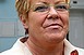 Elege lett, kilépett a Civil Mozgalomból Elege lett, kilépett a Civil Mozgalomból