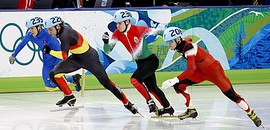 Knoch szerint óvni kellett volna
