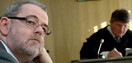 Újabb tárgyalás Mészáros perében Újabb tárgyalás Mészáros perében