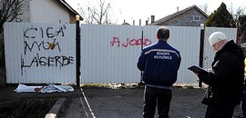 Izgatás Hódmezővásárhelyen