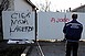 Izgatás Hódmezővásárhelyen