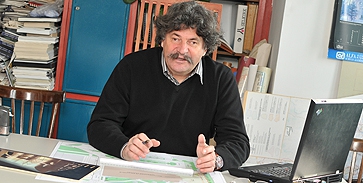 Dévényi szerint a villamos belefér Dévényi szerint a villamos belefér