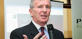 Járai megbuktatná a kormányt Járai megbuktatná a kormányt