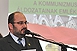 A kommunizmus áldozatainak napján A kommunizmus áldozatainak napján