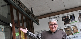 Stenczer szerint pánikra semmi ok Stenczer szerint pánikra semmi ok