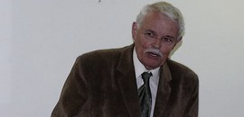 „Ezzel az MDF-vezetéssel befejeztük” „Ezzel az MDF-vezetéssel befejeztük”