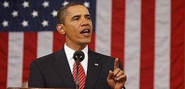 Túl költséges lenne Obama terve? Túl költséges lenne Obama terve?