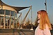 Itt a jelentés az Expo Centerről Itt a jelentés az Expo Centerről