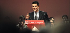 Mesterházy országos körúton Mesterházy országos körúton