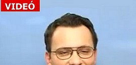 És szavazzon a ... rám! És szavazzon a ... rám!