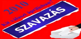A neten Pécsett a Jobbik a nyerő A neten Pécsett a Jobbik a nyerő