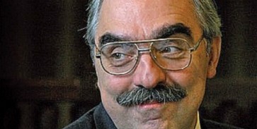 Bokros országjáró kampányba kezd Bokros országjáró kampányba kezd